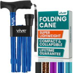 Folding Cane - Image 11