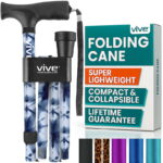 Folding Cane - Image 12