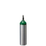Oxygen Cylinders - Image 2