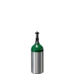 Oxygen Cylinders