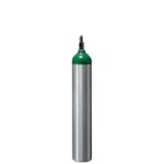 Oxygen Cylinders - Image 3