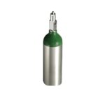 Oxygen Cylinders - Image 4
