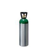 Oxygen Cylinders - Image 5