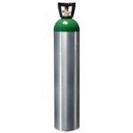 Oxygen Cylinders - Image 6