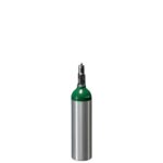 Oxygen Cylinders - Image 7