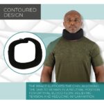 Cervical Collar Coretech - Image 4