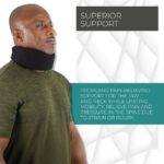 Cervical Collar Coretech - Image 5
