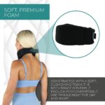 Cervical Collar Coretech - Image 3