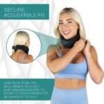 Cervical Collar Coretech - Image 2