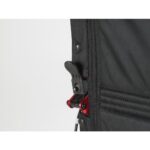 Lightweight Expedition Aluminum Transport Chair - Image 5