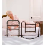 Easy Up Bed Rail