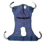 Full Body Sling - Image 2