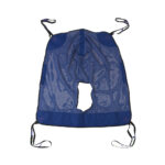 Full Body Sling - Image 4