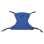 Full Body Sling - Image 5