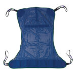 Full Body Sling - Image 8