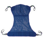 Full Body Sling - Image 7
