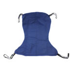 Full Body Sling - Image 9