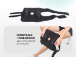 Hinged Knee Brace Coretech - Image 4