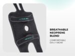 Hinged Knee Brace Coretech - Image 3