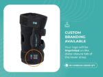 Hinged Knee Brace Coretech - Image 2