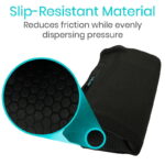 Crutch Pads - Image 6