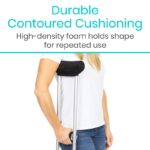 Crutch Pads - Image 8