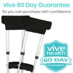 Crutch Pads - Image 10