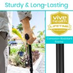 Folding Cane - Image 3