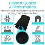 Crutch Pad Kit - Image 4