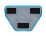 LSO Ice Packs Coretech - Image 6