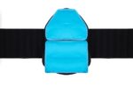 LSO Ice Packs Coretech - Image 5