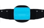 LSO Ice Packs Coretech - Image 4