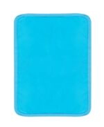 LSO Ice Packs Coretech - Image 3