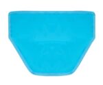 LSO Ice Packs Coretech - Image 2