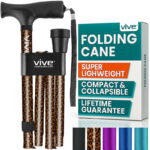 Folding Cane - Image 14