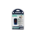 Fingertip Pulse Oximeter - Image 3