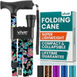 Folding Cane - Image 15