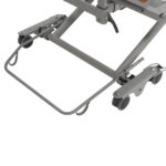 Prime Care Bed Model P703 - Image 6