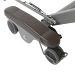 Prime Care Bed Model P903 - Image 10