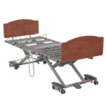 Prime Care Bed Model P903 - Image 3