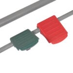 Prime Care Bed Model P903 - Image 8