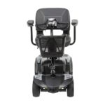 Phoenix LT 4-Wheel Scooter - Image 7