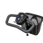 Phoenix LT 4-Wheel Scooter - Image 10
