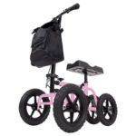 All Terrain Knee Walker - Image 10