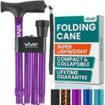 Folding Cane - Image 16