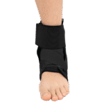 Quick Lace Ankle Brace Coretech - Image 4