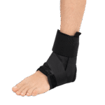 Quick Lace Ankle Brace Coretech - Image 5