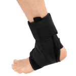 Quick Lace Ankle Brace Coretech - Image 3