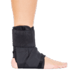 Quick Lace Ankle Brace Coretech - Image 2
