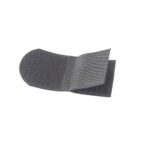 ROM Knee Brace Extension Straps Coretech - Image 4